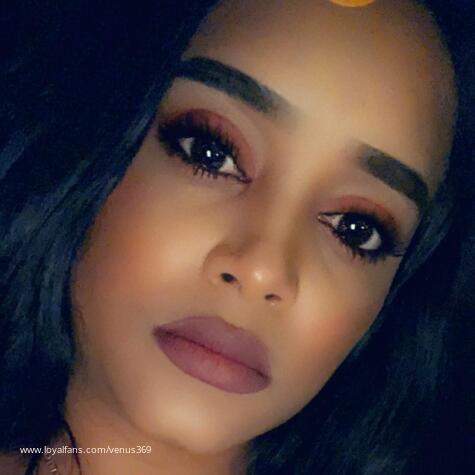VENUS369 avatar