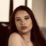Polina Gromova avatar