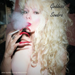 Goddess Sondra avatar