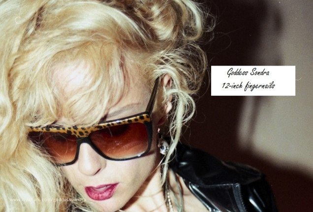 see video store - Goddess Sondra Official Photos | www.Loyalfans.com