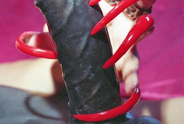 love-my-bbc-and-12-inch-claws-goddess-sondra-official-photos-loyalfans