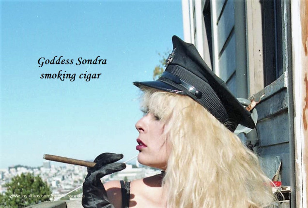 cigar-smoking-in-leather-goddess-sondra-official-photos-loyalfans