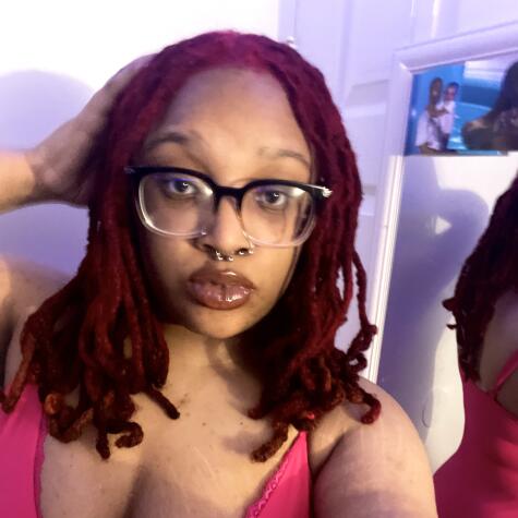 Lay💋FINDOM avatar