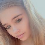 BadBre avatar