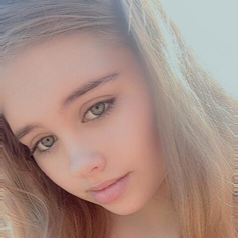 BadBre avatar