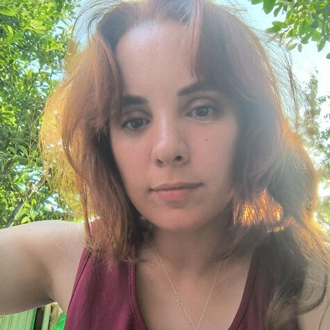 Secret_Silk avatar