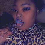 Spoiledbratryn avatar