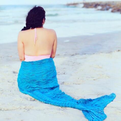 siren whispers avatar