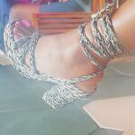 ChloeMarieTheGoddess avatar