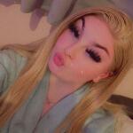 gorgeouslauraa avatar