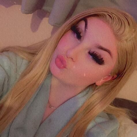 gorgeouslauraa avatar