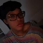 Nxqhtmxre avatar