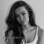 Goddess Aelinn avatar