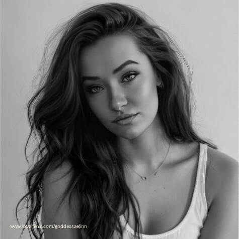Goddess Aelinn avatar