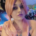 Atomicfireball8 avatar