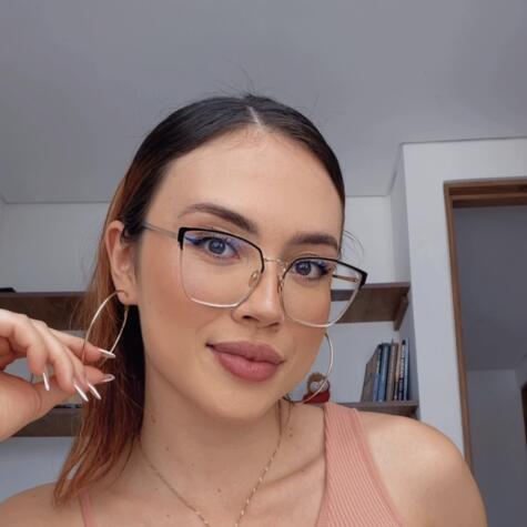SeleneandEros avatar
