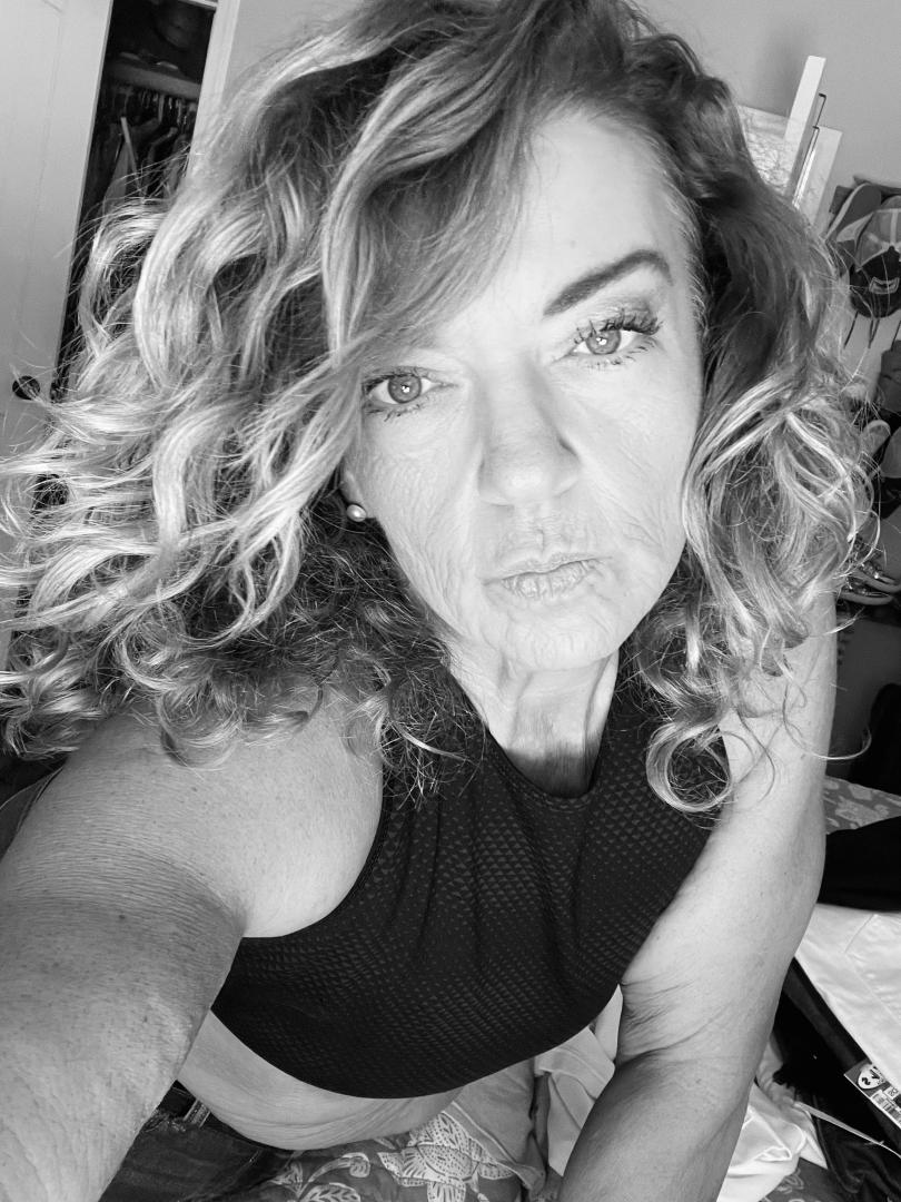 Treasureh68’s Official Social Fan Page | LoyalFans