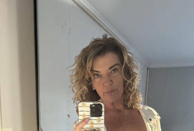 Can summer hurry up - Treasureh68 Official Photos | www.Loyalfans.com