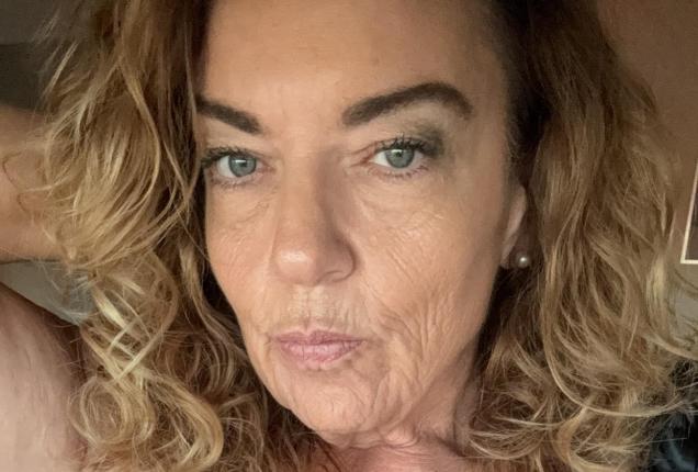 Sunday Lazy Day - Treasureh68 Official Photos | LoyalFans