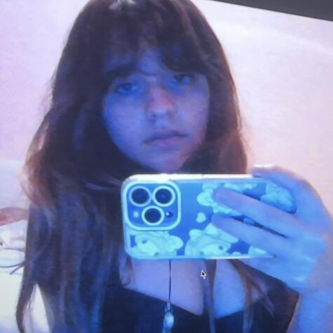 sweetasami avatar