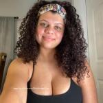 Goddessswillow avatar