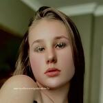 Goddess Fedella avatar