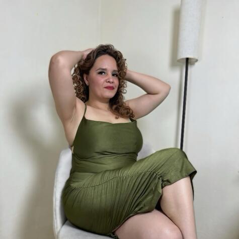 Vittorialuxe avatar