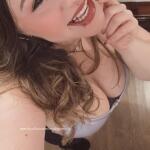 Madison Melly avatar