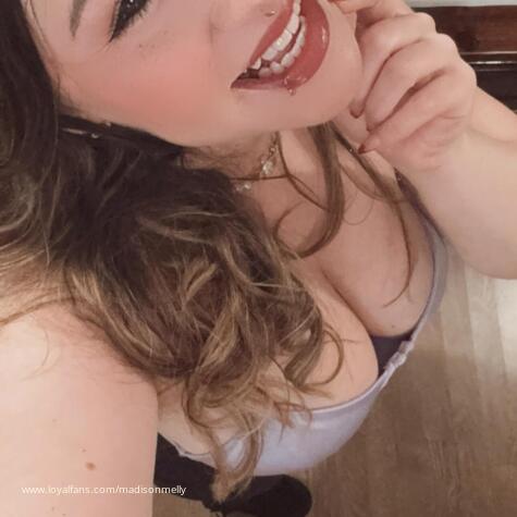 Madison Melly avatar