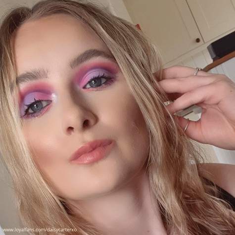 DaisyCarterxo avatar