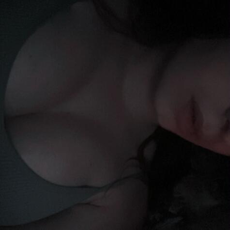 Princessnowhite avatar
