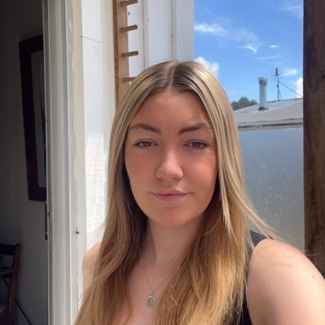 goddessTaaylor avatar