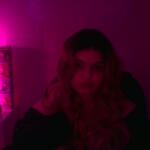 PrincessL1lly avatar