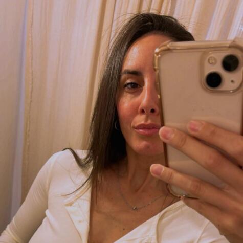 sarahsugar09 avatar