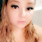 Watch me play - AugustShimmer Official Profile | www.Loyalfans.com
