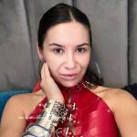 SabrinaMorena avatar