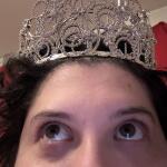 Princess tellie avatar