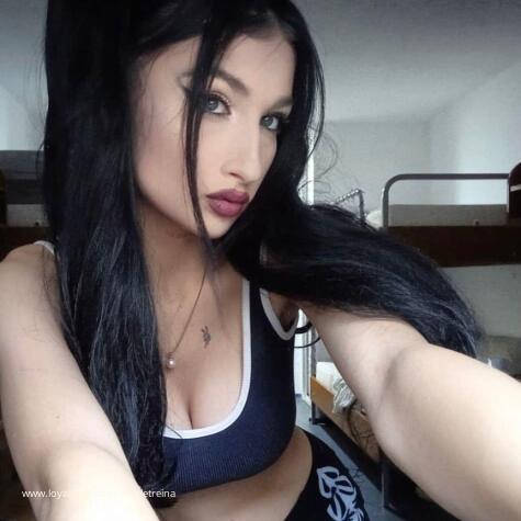 ScarletReina avatar