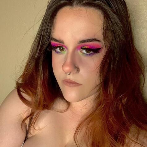 miistygoddess avatar