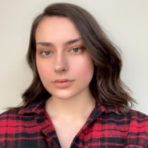 Princess Lily 86 avatar