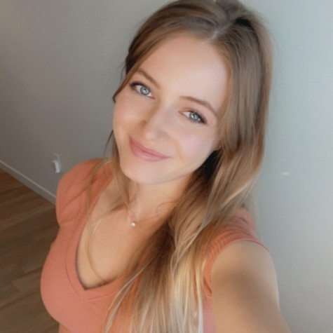 daisycutie avatar
