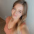 daisycutie avatar