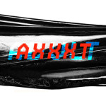 axxxt avatar