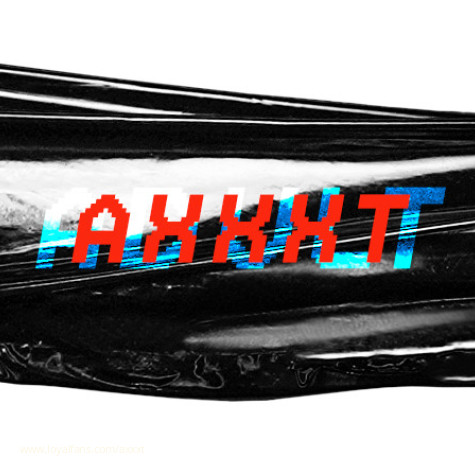 axxxt avatar
