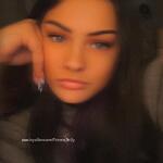 PrincessNellyyy avatar