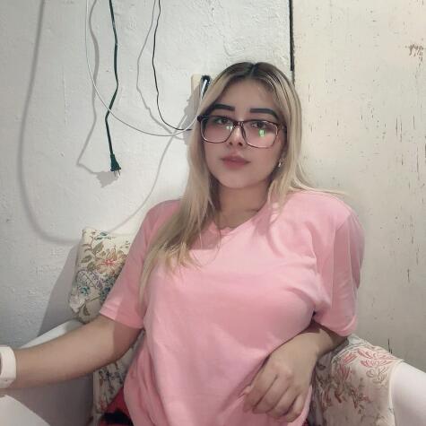 Arantzita avatar