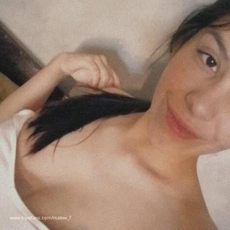 Maitee_7 avatar