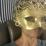 Goddess Fehu avatar