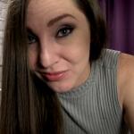 Fart Princess Kristi avatar