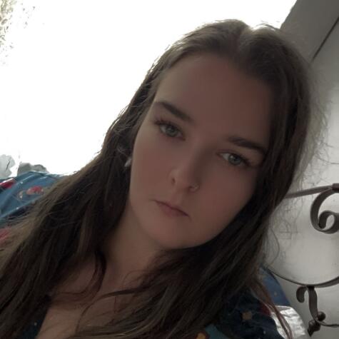 XxDivineGoddess avatar